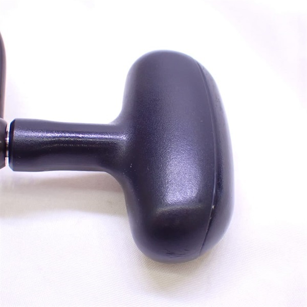 １４キャスティズム２５ＱＤ